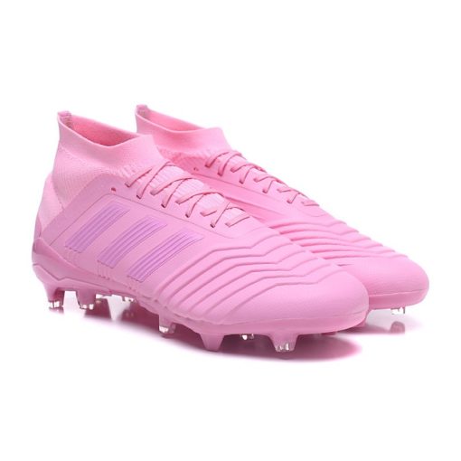 Adidas Predator 18.1 FG - Roze_2.jpg